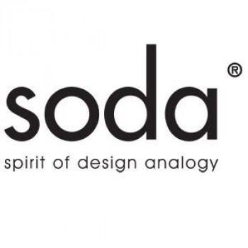 SODA® (Spirit Of Design Analogy Pte Ltd)