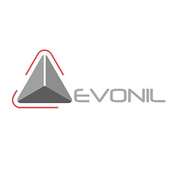 EVONIL Architecture Indonesia