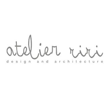 ATELIER RIRI