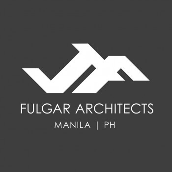 Fulgar Architects