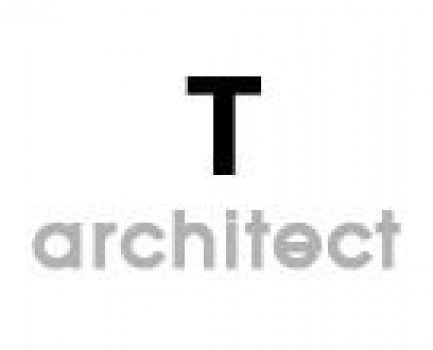 T & T Architect Sdn Bhd