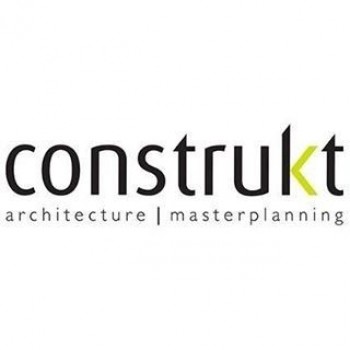 Construkt