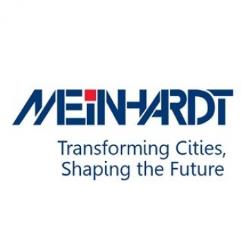 Meinhardt Facade Technology