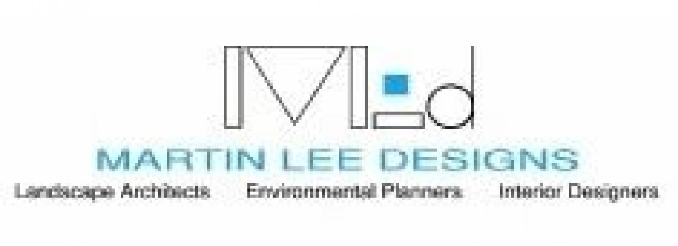 Martin Lee Designs