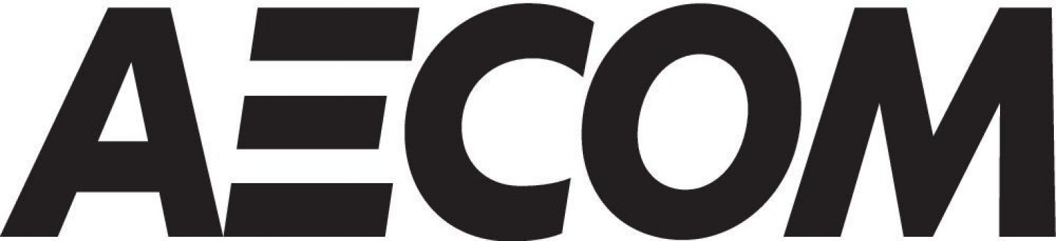 AECOM Australia