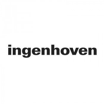 ingenhoven architects