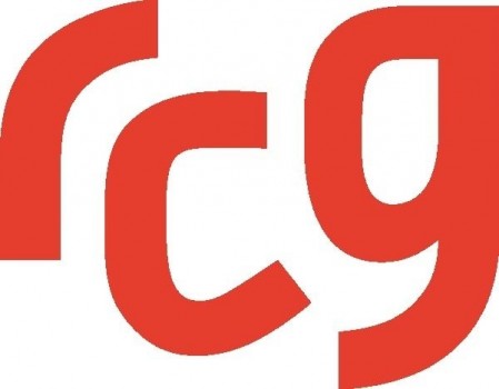 RCG