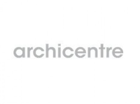 ArchiCentre Sdn Bhd