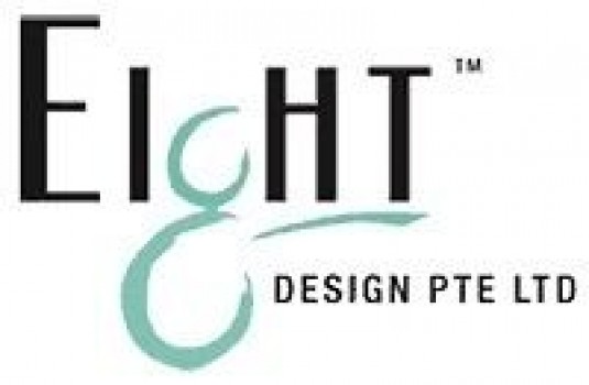 Eight Design