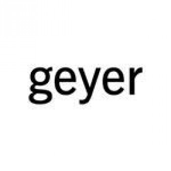 GEYER