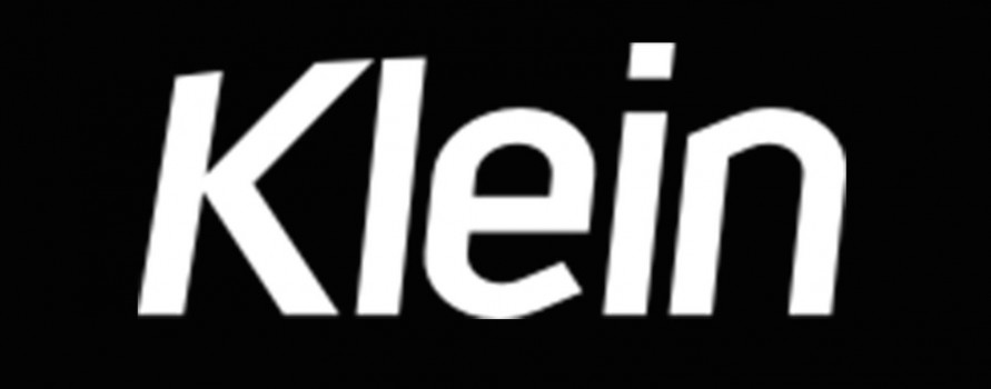 Klein