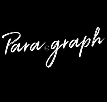 Para.graph