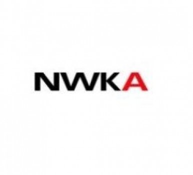 NWKA Architects Sdn Bhd