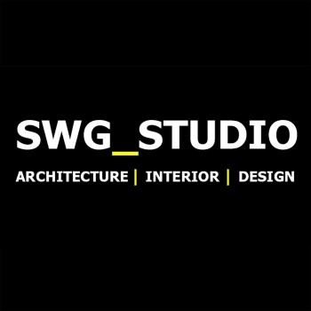 SWG STUDIO