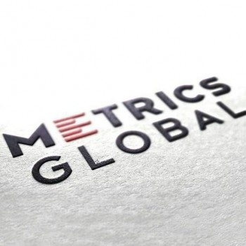 Metrics Global Sdn Bhd