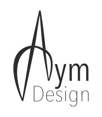 AYM DESIGN PTE LTD