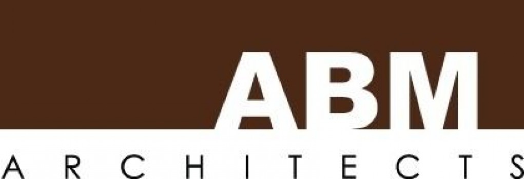 ABM Architects