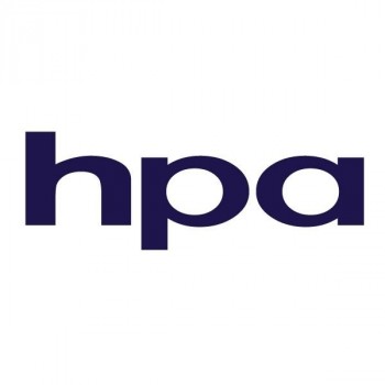 hpa Design Studio (SE Asia) Sdn Bhd