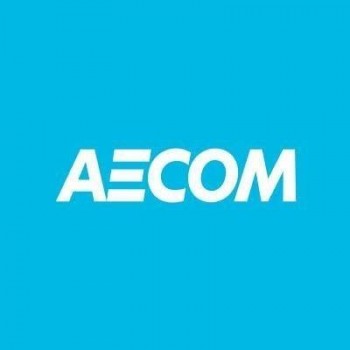 AECOM Perunding Sdn Bhd