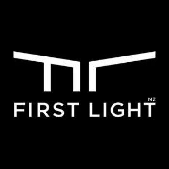 First Light Studio