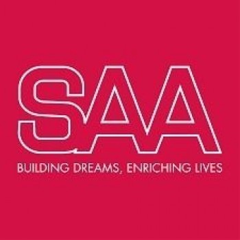 SAA ARCHITECTS PTE LTD