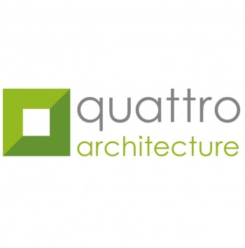 Quattro Architecture