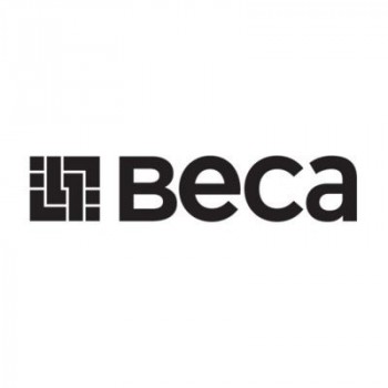 Beca