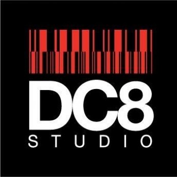 DC8 Studio