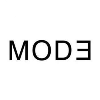 Mod3