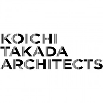 Koichi Takada Architects