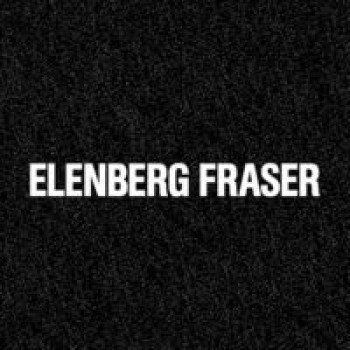 Elenberg Fraser