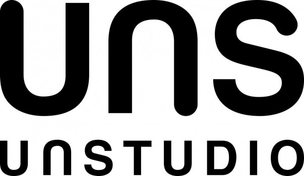 United Network Studio