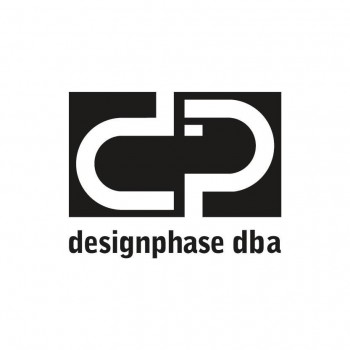 designphase dba