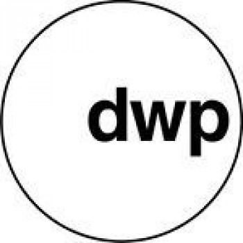 dwp