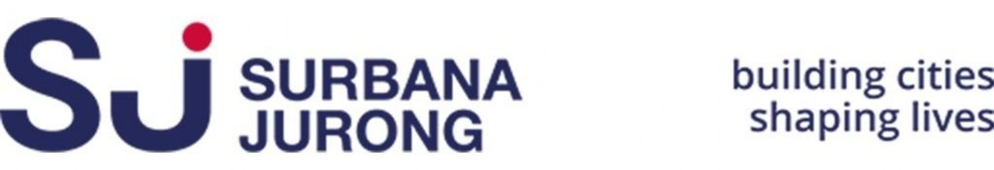 Surbana Jurong Private Limited