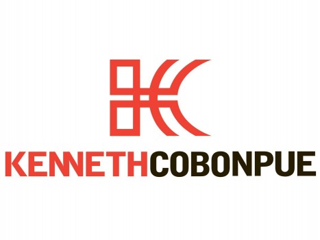 Kenneth Cobonpue