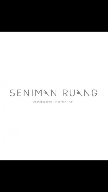 Seniman Ruang