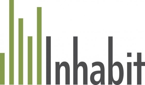 Inhabit Group