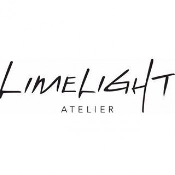 Limelight Atelier