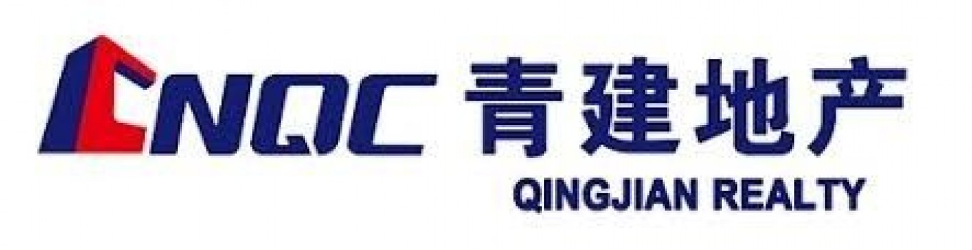 Qingjian Realty (South Pacific) Group Pte Ltd